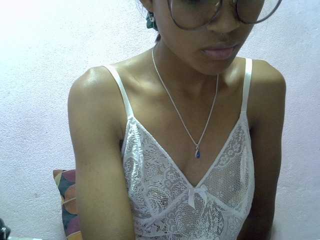 Yalane