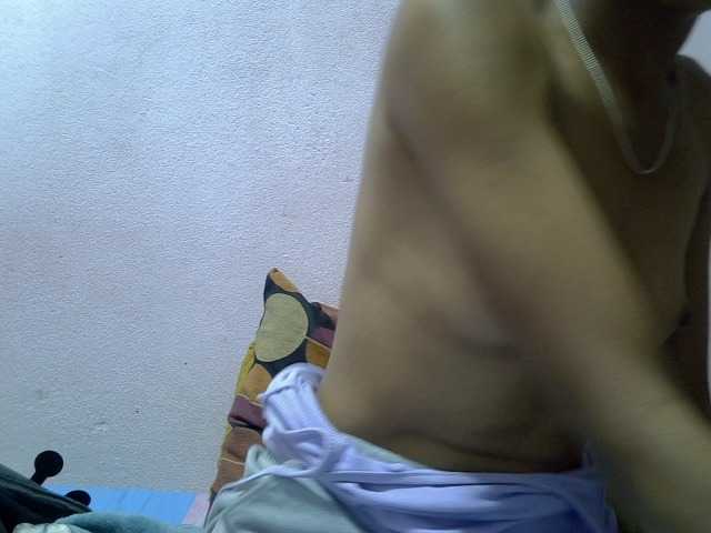 Yalane live cam on BongaCams
