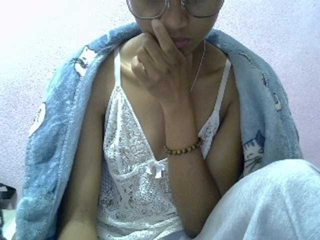 Yalane