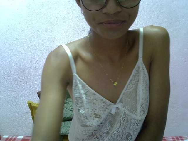 Yalane