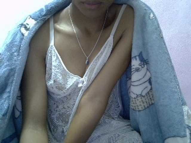 Yalane