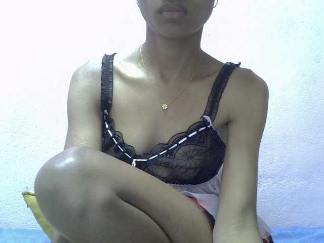 Yalane
