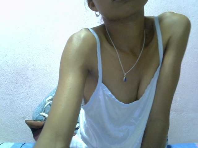 Yalane