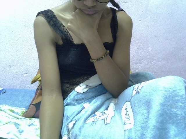 Yalane