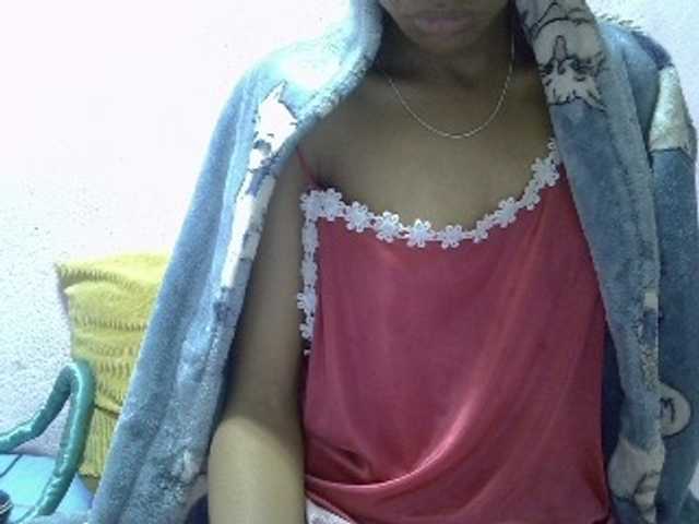 Yalane