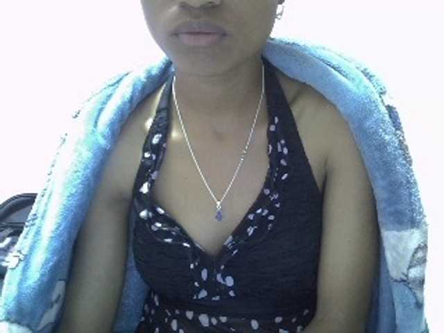 Yalane