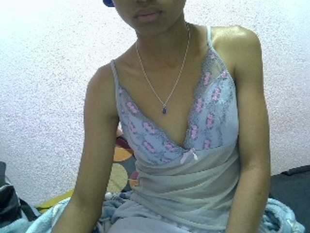 Yalane