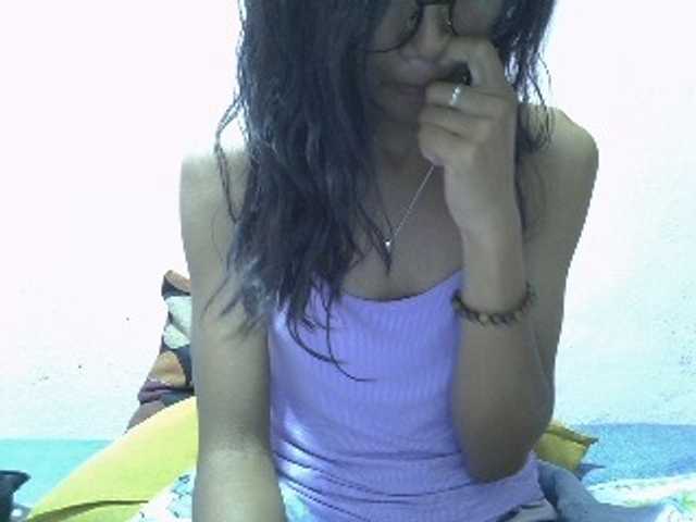Yalane