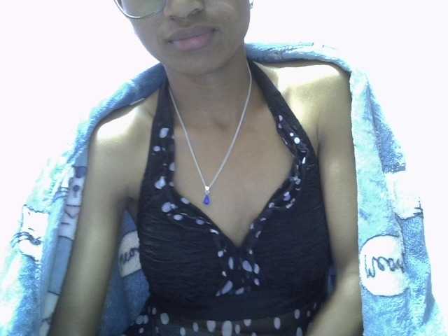 Yalane