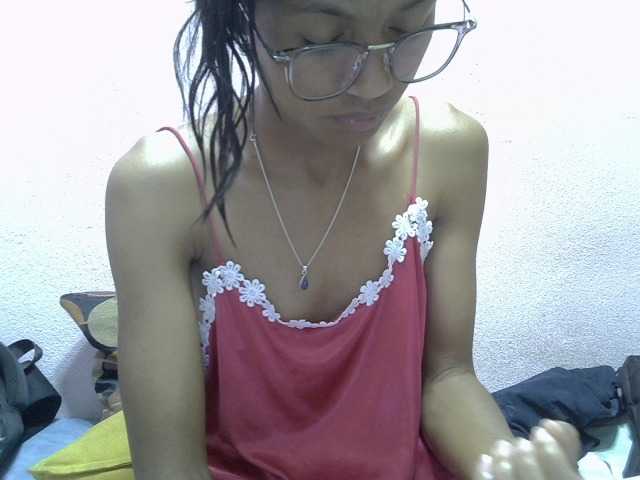 Yalane