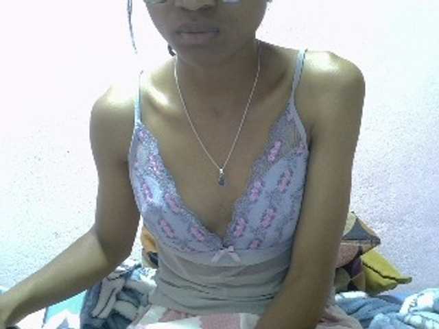 Yalane