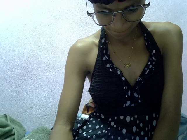 Yalane