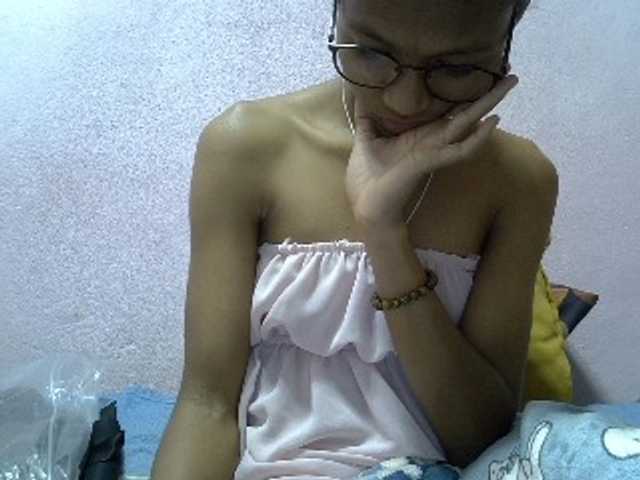 Yalane live cam on BongaCams