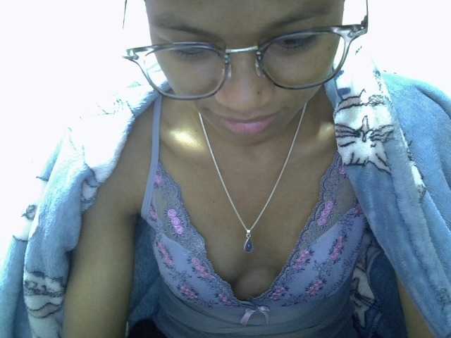 Yalane