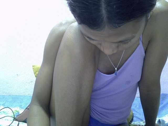 Yalane