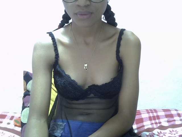 Yalane