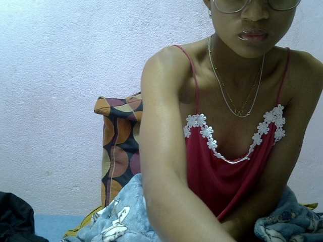 Yalane