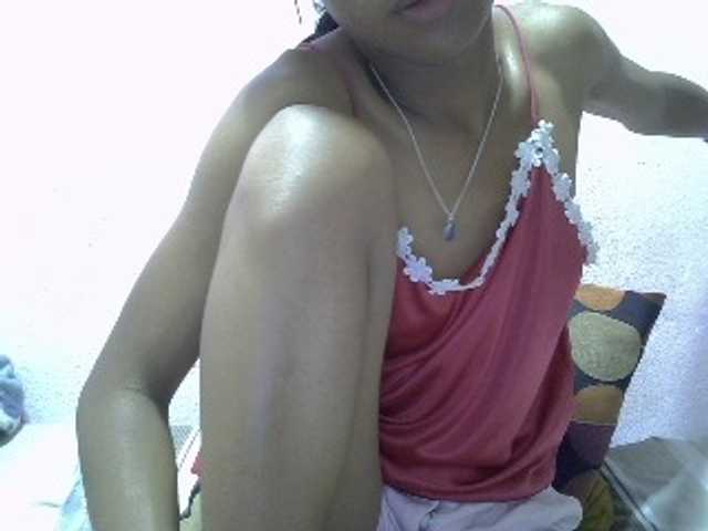 Yalane