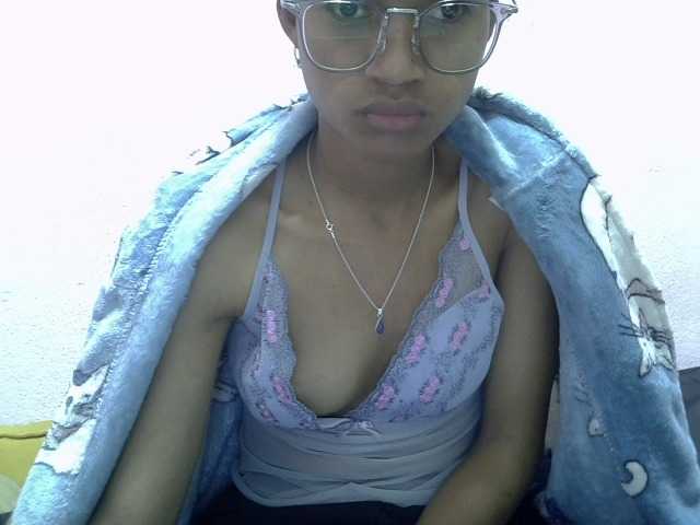 Yalane