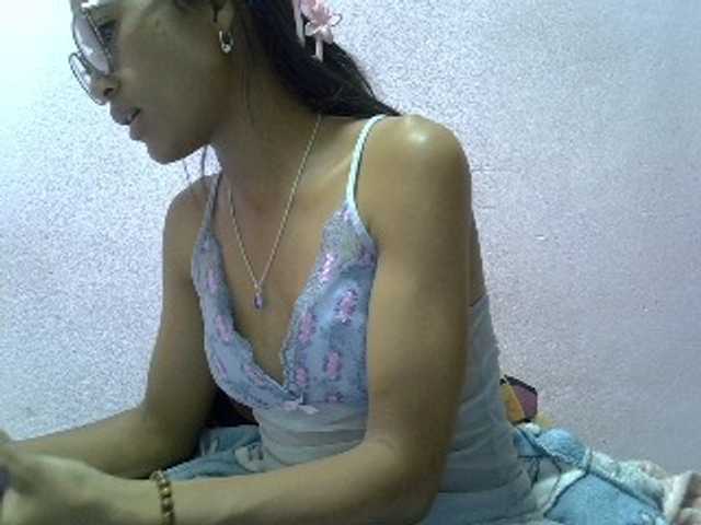 Yalane