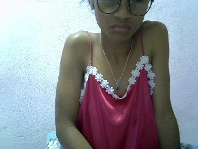 Yalane