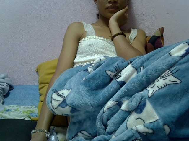 Yalane