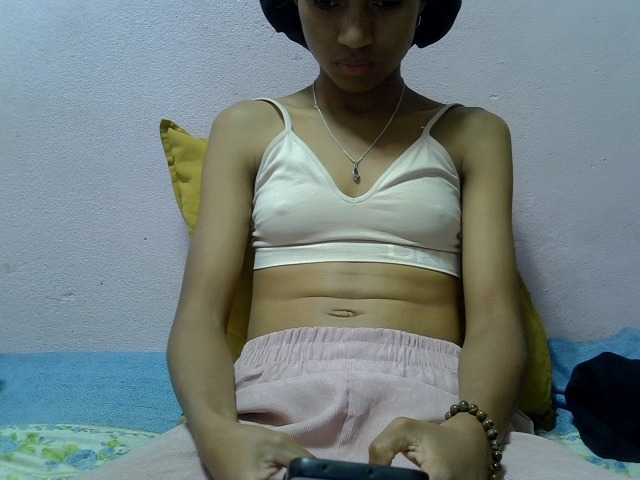Yalane