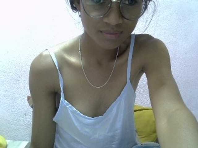 Yalane