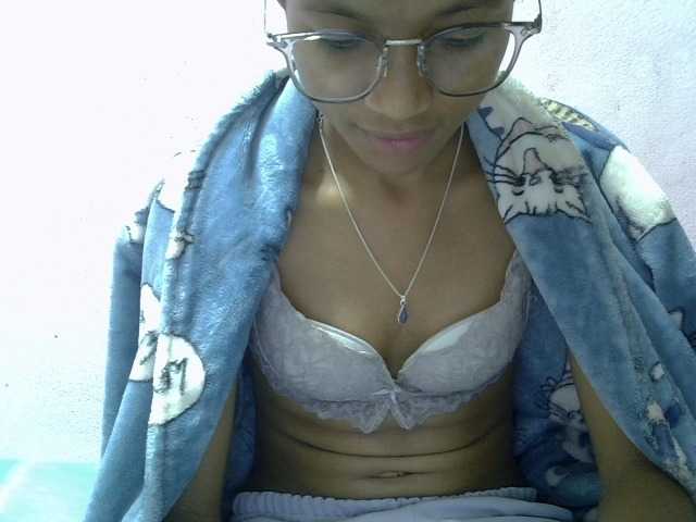 Yalane