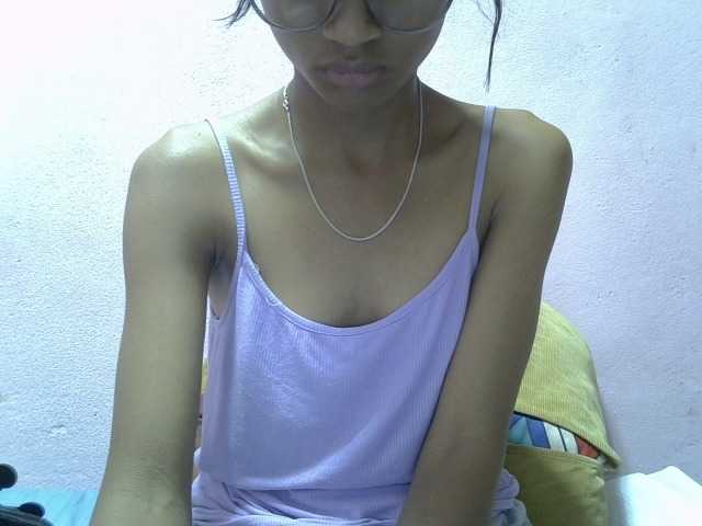 Yalane