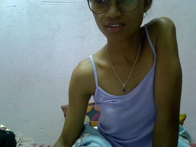 Yalane
