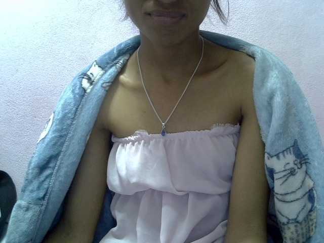 Yalane