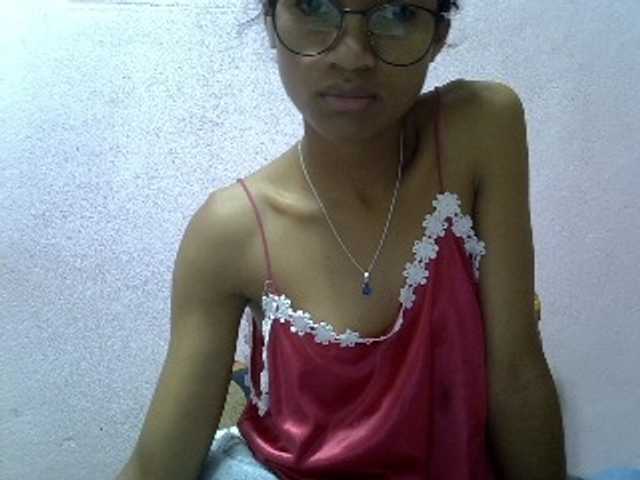 Yalane
