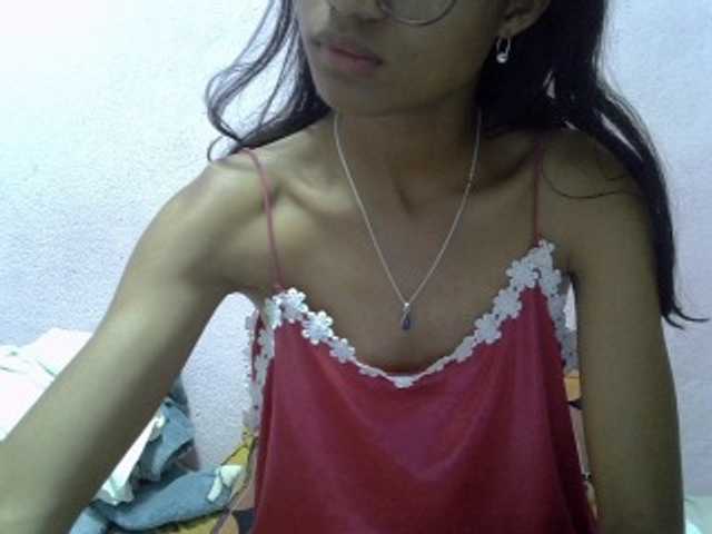 Yalane