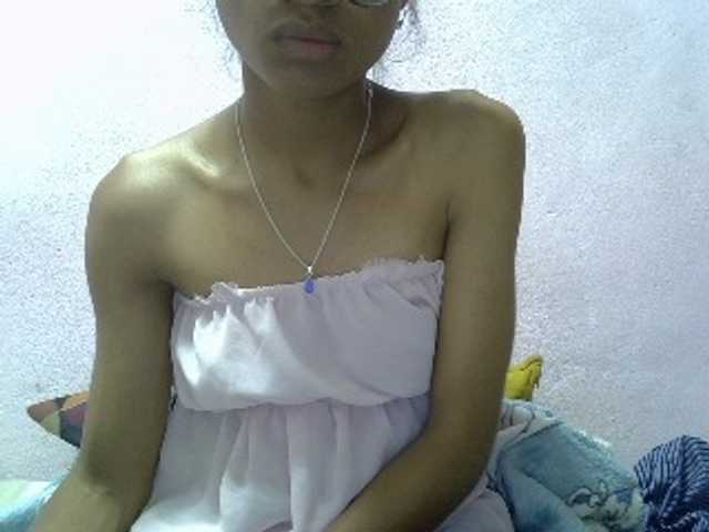 Yalane
