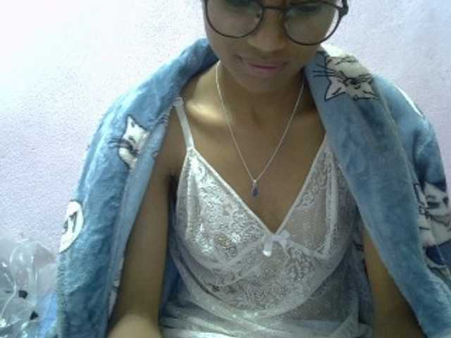 Yalane