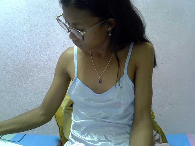 Yalane