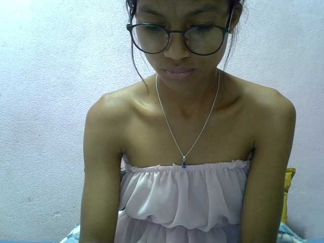 Yalane webcam