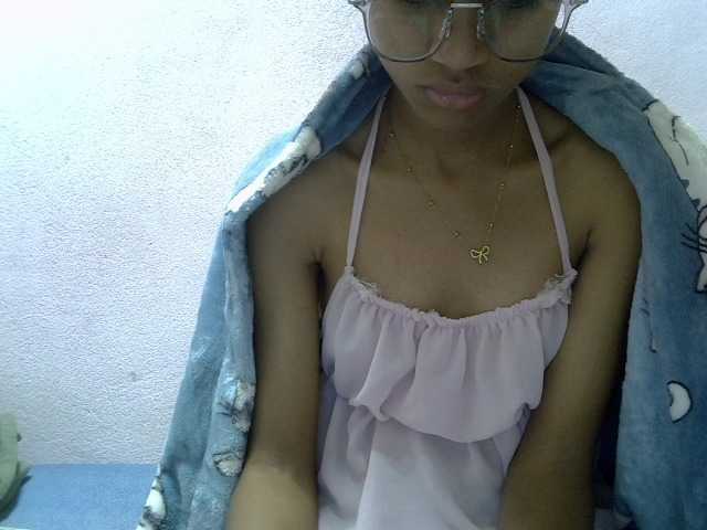 Yalane