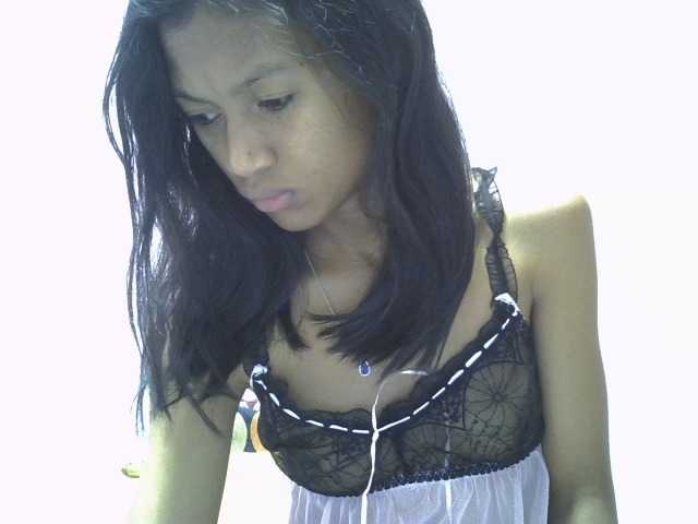 Yalane