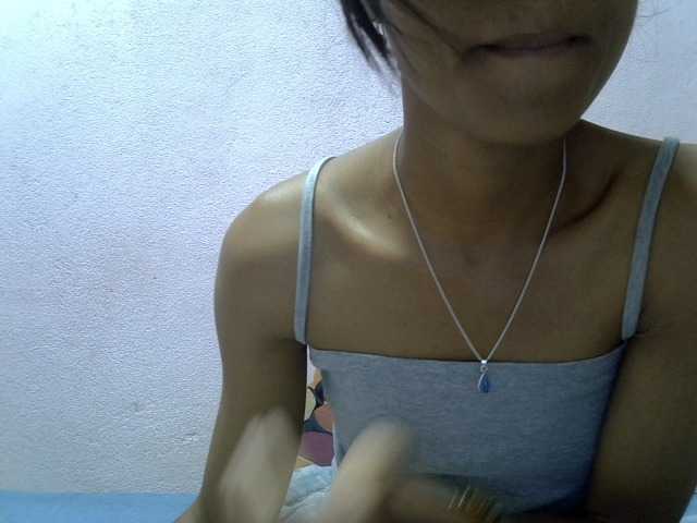 Yalane live cam on BongaCams