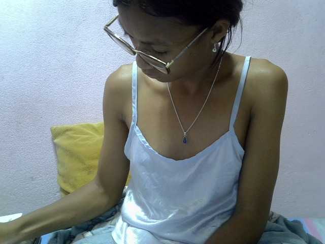 Yalane