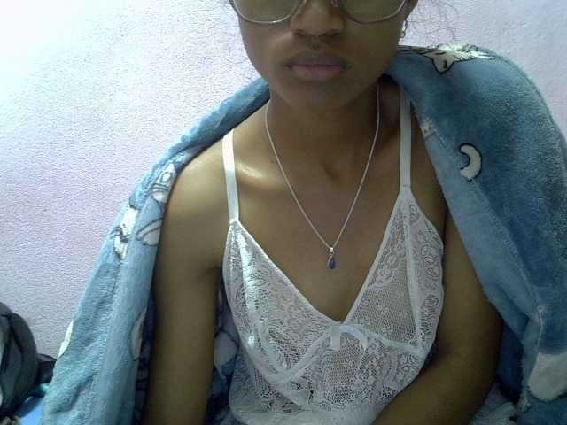 Yalane