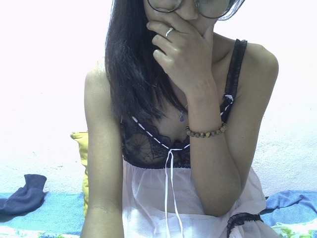 Yalane