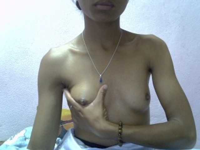 Yalane