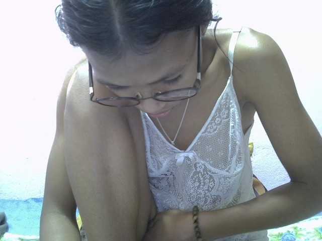 Yalane