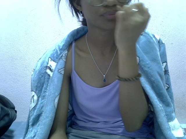 Yalane