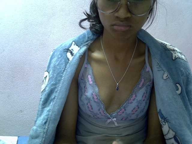 Yalane