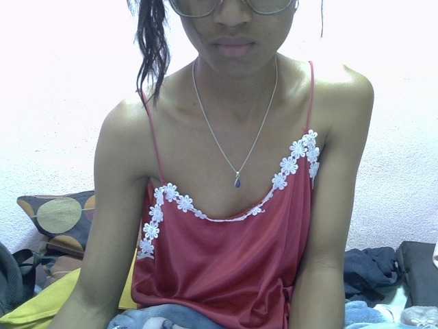 Yalane