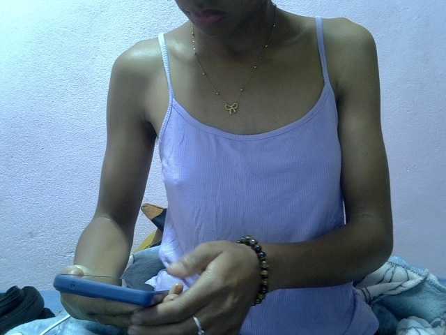 Yalane